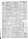 Maidstone Journal and Kentish Advertiser Saturday 15 October 1870 Page 2