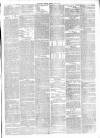 Maidstone Journal and Kentish Advertiser Saturday 15 October 1870 Page 3