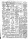 Maidstone Journal and Kentish Advertiser Saturday 15 October 1870 Page 4