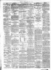 Maidstone Journal and Kentish Advertiser Monday 17 October 1870 Page 2