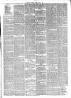 Maidstone Journal and Kentish Advertiser Monday 17 October 1870 Page 3