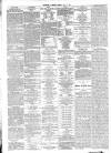 Maidstone Journal and Kentish Advertiser Monday 17 October 1870 Page 4