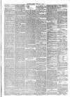 Maidstone Journal and Kentish Advertiser Monday 17 October 1870 Page 5