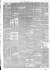 Maidstone Journal and Kentish Advertiser Monday 17 October 1870 Page 6