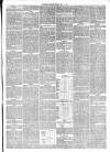 Maidstone Journal and Kentish Advertiser Monday 17 October 1870 Page 7