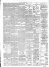Maidstone Journal and Kentish Advertiser Monday 17 October 1870 Page 8