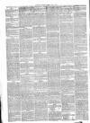 Maidstone Journal and Kentish Advertiser Saturday 05 November 1870 Page 2