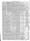 Maidstone Journal and Kentish Advertiser Saturday 05 November 1870 Page 4