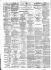 Maidstone Journal and Kentish Advertiser Monday 07 November 1870 Page 2