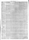 Maidstone Journal and Kentish Advertiser Monday 07 November 1870 Page 3