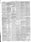 Maidstone Journal and Kentish Advertiser Monday 07 November 1870 Page 4