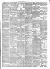Maidstone Journal and Kentish Advertiser Monday 07 November 1870 Page 5