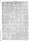 Maidstone Journal and Kentish Advertiser Monday 07 November 1870 Page 6