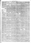 Maidstone Journal and Kentish Advertiser Monday 07 November 1870 Page 7