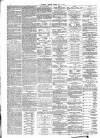 Maidstone Journal and Kentish Advertiser Monday 07 November 1870 Page 8