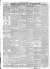 Maidstone Journal and Kentish Advertiser Saturday 12 November 1870 Page 2