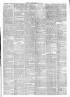 Maidstone Journal and Kentish Advertiser Saturday 12 November 1870 Page 3
