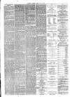 Maidstone Journal and Kentish Advertiser Saturday 12 November 1870 Page 4