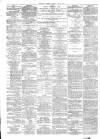 Maidstone Journal and Kentish Advertiser Monday 14 November 1870 Page 2