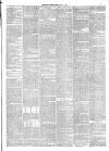 Maidstone Journal and Kentish Advertiser Monday 14 November 1870 Page 3
