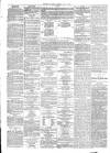 Maidstone Journal and Kentish Advertiser Monday 14 November 1870 Page 4