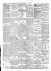 Maidstone Journal and Kentish Advertiser Monday 14 November 1870 Page 5