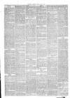 Maidstone Journal and Kentish Advertiser Monday 14 November 1870 Page 6