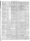 Maidstone Journal and Kentish Advertiser Monday 14 November 1870 Page 7