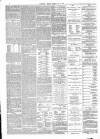 Maidstone Journal and Kentish Advertiser Monday 14 November 1870 Page 8