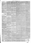 Maidstone Journal and Kentish Advertiser Saturday 19 November 1870 Page 2