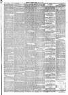 Maidstone Journal and Kentish Advertiser Saturday 19 November 1870 Page 3