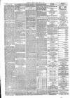 Maidstone Journal and Kentish Advertiser Saturday 19 November 1870 Page 4