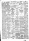 Maidstone Journal and Kentish Advertiser Monday 21 November 1870 Page 2
