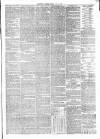 Maidstone Journal and Kentish Advertiser Monday 21 November 1870 Page 3