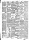 Maidstone Journal and Kentish Advertiser Monday 21 November 1870 Page 4