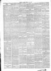 Maidstone Journal and Kentish Advertiser Monday 21 November 1870 Page 6