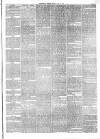 Maidstone Journal and Kentish Advertiser Monday 21 November 1870 Page 7