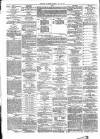 Maidstone Journal and Kentish Advertiser Monday 21 November 1870 Page 8