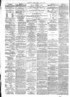 Maidstone Journal and Kentish Advertiser Monday 28 November 1870 Page 2