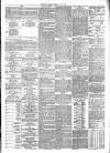 Maidstone Journal and Kentish Advertiser Monday 28 November 1870 Page 3