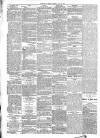 Maidstone Journal and Kentish Advertiser Monday 28 November 1870 Page 4