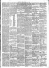 Maidstone Journal and Kentish Advertiser Monday 28 November 1870 Page 5