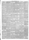 Maidstone Journal and Kentish Advertiser Monday 28 November 1870 Page 6