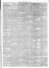 Maidstone Journal and Kentish Advertiser Monday 28 November 1870 Page 7