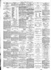 Maidstone Journal and Kentish Advertiser Monday 28 November 1870 Page 8