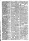 Maidstone Journal and Kentish Advertiser Saturday 10 December 1870 Page 2