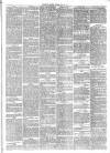 Maidstone Journal and Kentish Advertiser Saturday 10 December 1870 Page 3