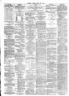 Maidstone Journal and Kentish Advertiser Saturday 10 December 1870 Page 4