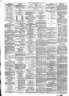 Maidstone Journal and Kentish Advertiser Monday 12 December 1870 Page 2
