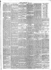 Maidstone Journal and Kentish Advertiser Monday 12 December 1870 Page 3